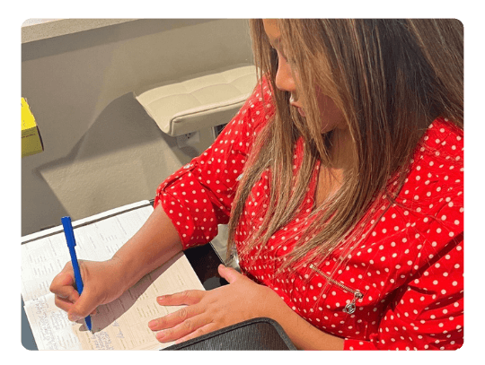 International Adoption Apostille Services