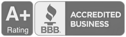 BBB Accredited Las Vegas Notary