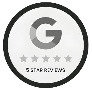 Google 5-star Las Vegas Mobile Notary