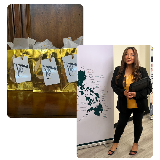 tagalog notary in Las Vegas, Henderson, Summerlin, NV