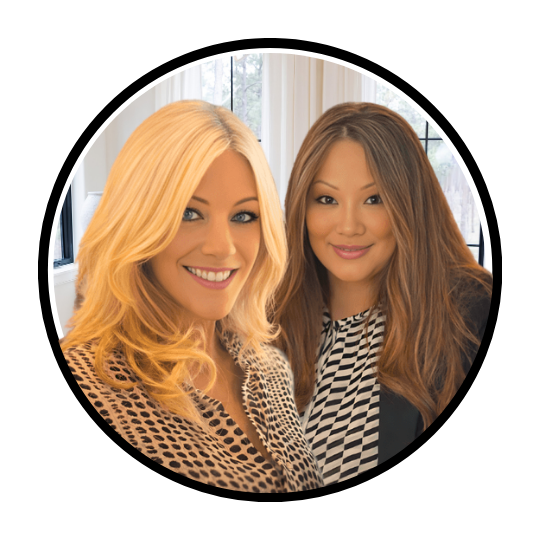 Michelle Martin and Khristine Serrano Mobile Notary Services in Las Vegas