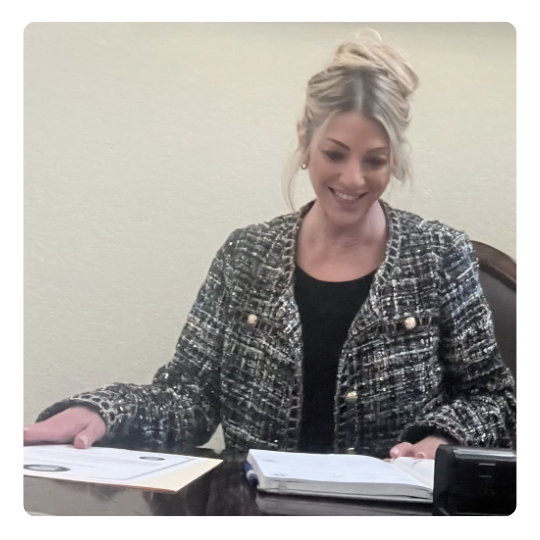 Nationwide Apostille Notary Services in Las Vegas